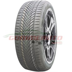 COP. 205/45R016 Rotalla RA03 4SEASON 87W XL M+S